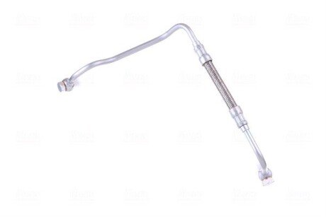 Магістраль напірна nissens 935033