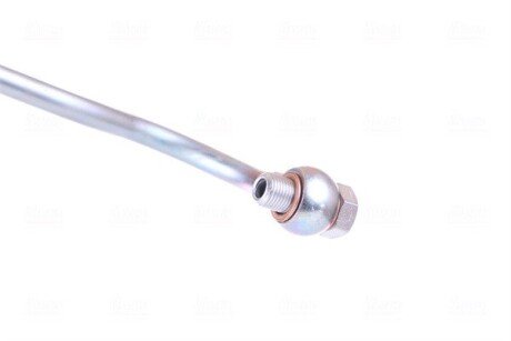 Магістраль напірна nissens 935033