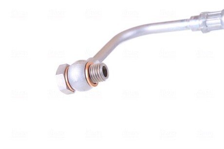 Магістраль напірна nissens 935033