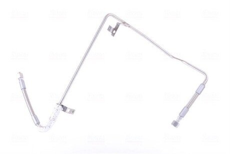 Магістраль напірна nissens 935039