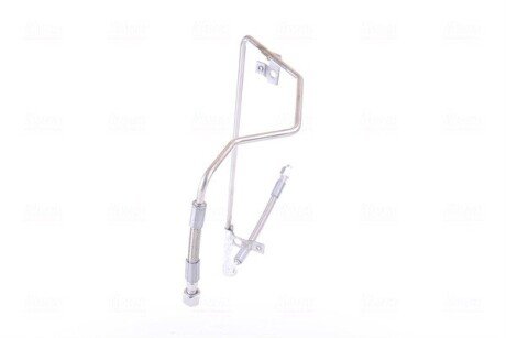 Магістраль напірна nissens 935039