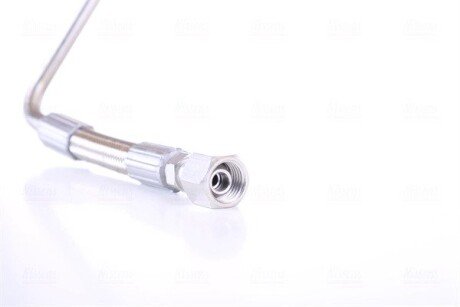 Магістраль напірна nissens 935039