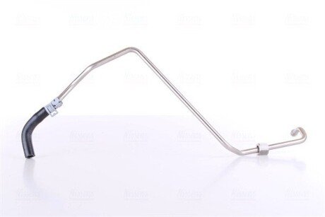 Магістраль напірна nissens 935062 на Фольксваген Джета