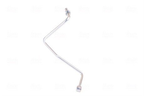 Магістраль напірна nissens 935069