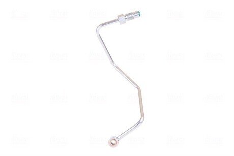 Магістраль напірна nissens 935069