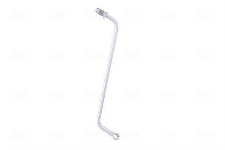 Магістраль напірна nissens 935072