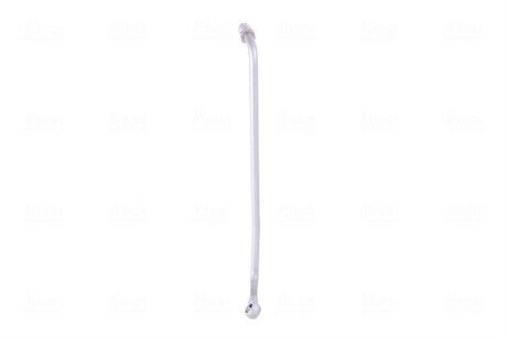 Магістраль напірна nissens 935072