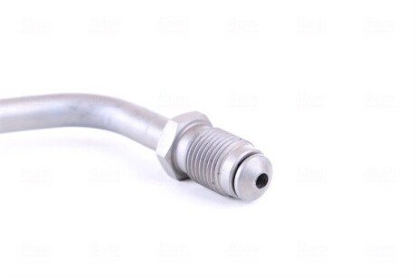 Магістраль напірна nissens 935072