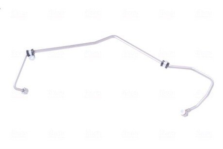 Магістраль напірна nissens 935081