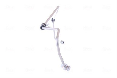 Магістраль напірна nissens 935081