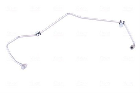 Магістраль напірна nissens 935081