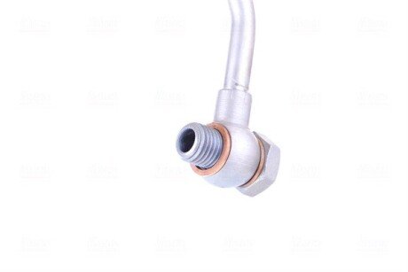 Магістраль напірна nissens 935081