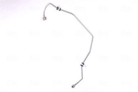 Магістраль напірна nissens 935082