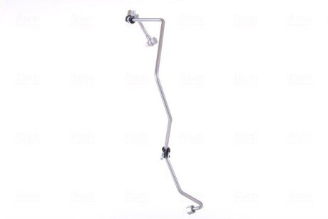 Магістраль напірна nissens 935082