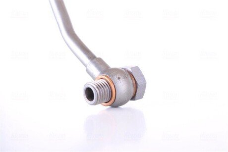 Магістраль напірна nissens 935082