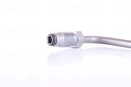 Магістраль напірна nissens 935087