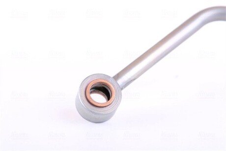 Магістраль напірна nissens 935087