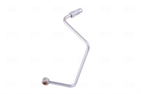 Магістраль напірна nissens 935087 на Рено Мастер 2