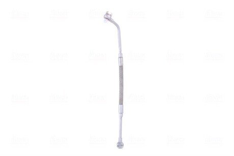 Магістраль напірна nissens 935140