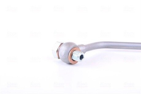 Магістраль напірна nissens 935140