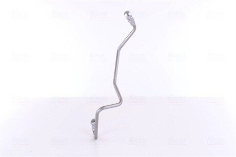 Магістраль напірна nissens 935151