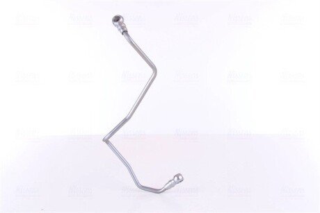 Магістраль напірна nissens 935151