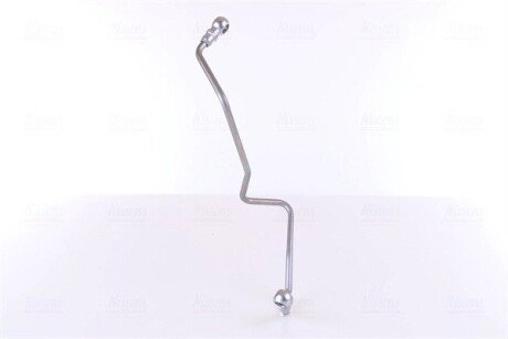 Магістраль напірна nissens 935151