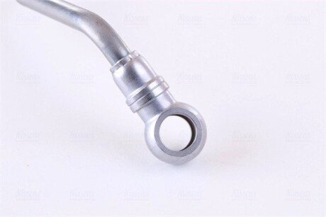 Магістраль напірна nissens 935151