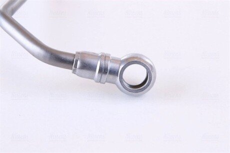 Магістраль напірна nissens 935151