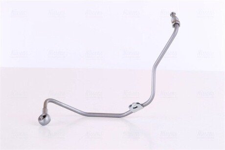 Магістраль напірна nissens 935179