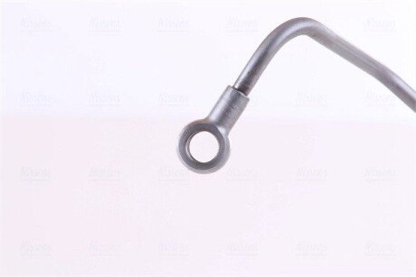 Магістраль напірна nissens 935179