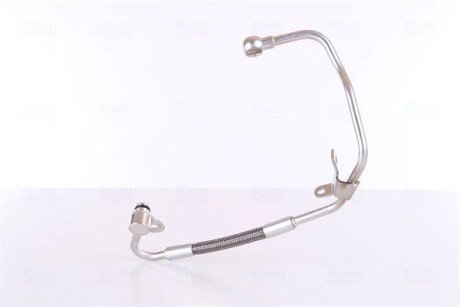 Магістраль напірна nissens 935195 на Фольксваген Жук (beetle)