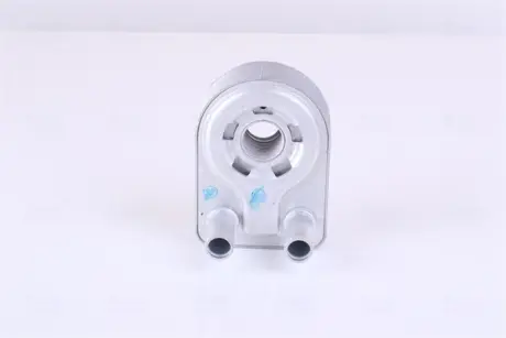 Масляний радіатор nissens 90971