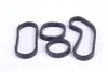 Масляний радіатор nissens 90991