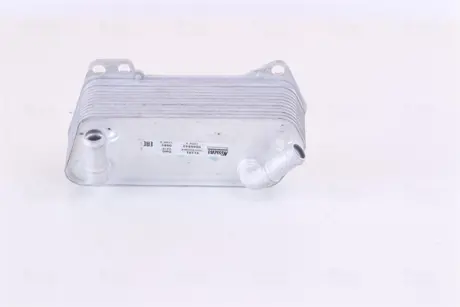 Масляний радіатор Nissens 91281