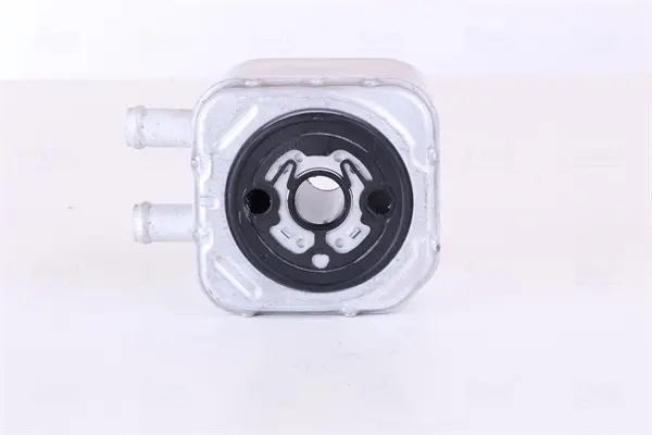 Масляный радиатор First Fit nissens 90652