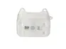 Масляный радиатор VW (пр-во) nissens 90681