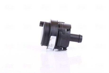 Насос системи охолодження двиг nissens 831377