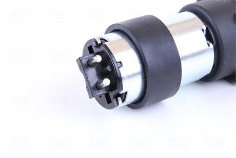 Насос водяний nissens 831056