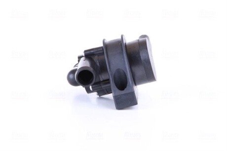 Насос водяний nissens 831060