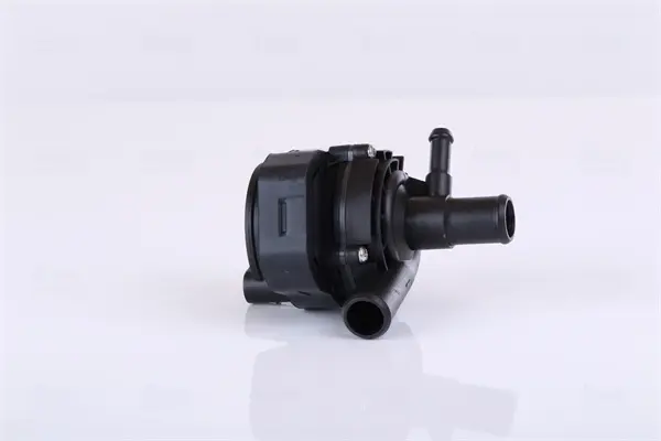 Насос водяний Nissens 831118 (фото 1)