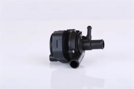 Насос водяний Nissens 831118