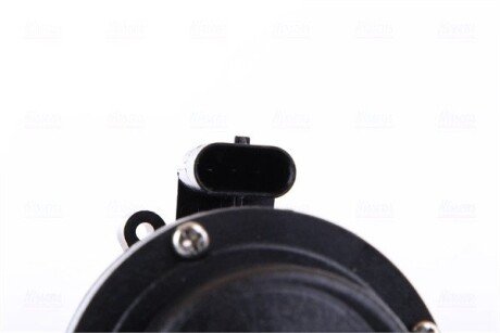 Насос водяний nissens 831120