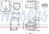 AUDI Дросельна заслонка A3, VW, SKODA, SEAT nissens 955055