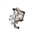 NISSENS AUDI Клапан EGR (системи рециркуляції ВГ) Q2, Q3, SEAT, SKODA, VW nissens 98404
