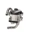 NISSENS AUDI Клапан EGR (системи рециркуляції ВГ) Q2, Q3, SEAT, SKODA, VW nissens 98404