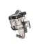 NISSENS AUDI Клапан EGR (системи рециркуляції ВГ) Q2, Q3, SEAT, SKODA, VW nissens 98404