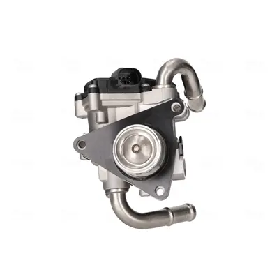 NISSENS AUDI Клапан EGR (системи рециркуляції ВГ) Q2, Q3, SEAT, SKODA, VW nissens 98404