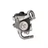 NISSENS AUDI Клапан EGR (системи рециркуляції ВГ) Q2, Q3, SEAT, SKODA, VW nissens 98404