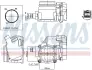 NISSENS BMW Дросельна заслонка 1 (F20), 3 (F30, F80), 4 Gran Coupe (F36), 5 Gran Turismo (F07), X5 (F15, F85) nissens 955116